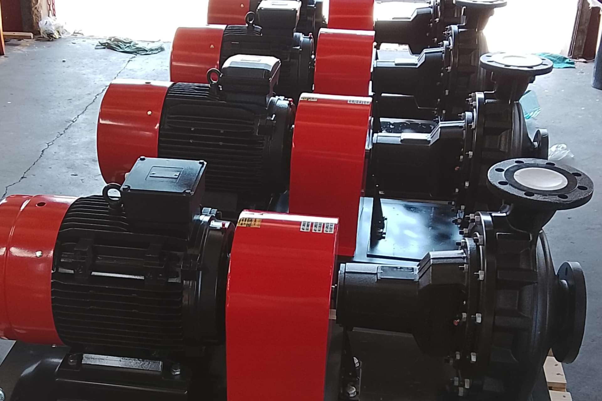 About Flexile Classic