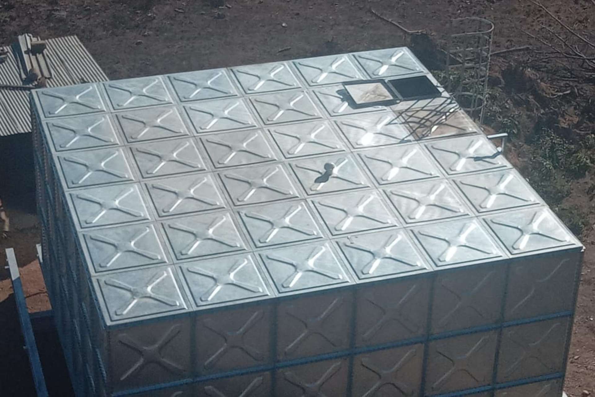 About Flexile Classic