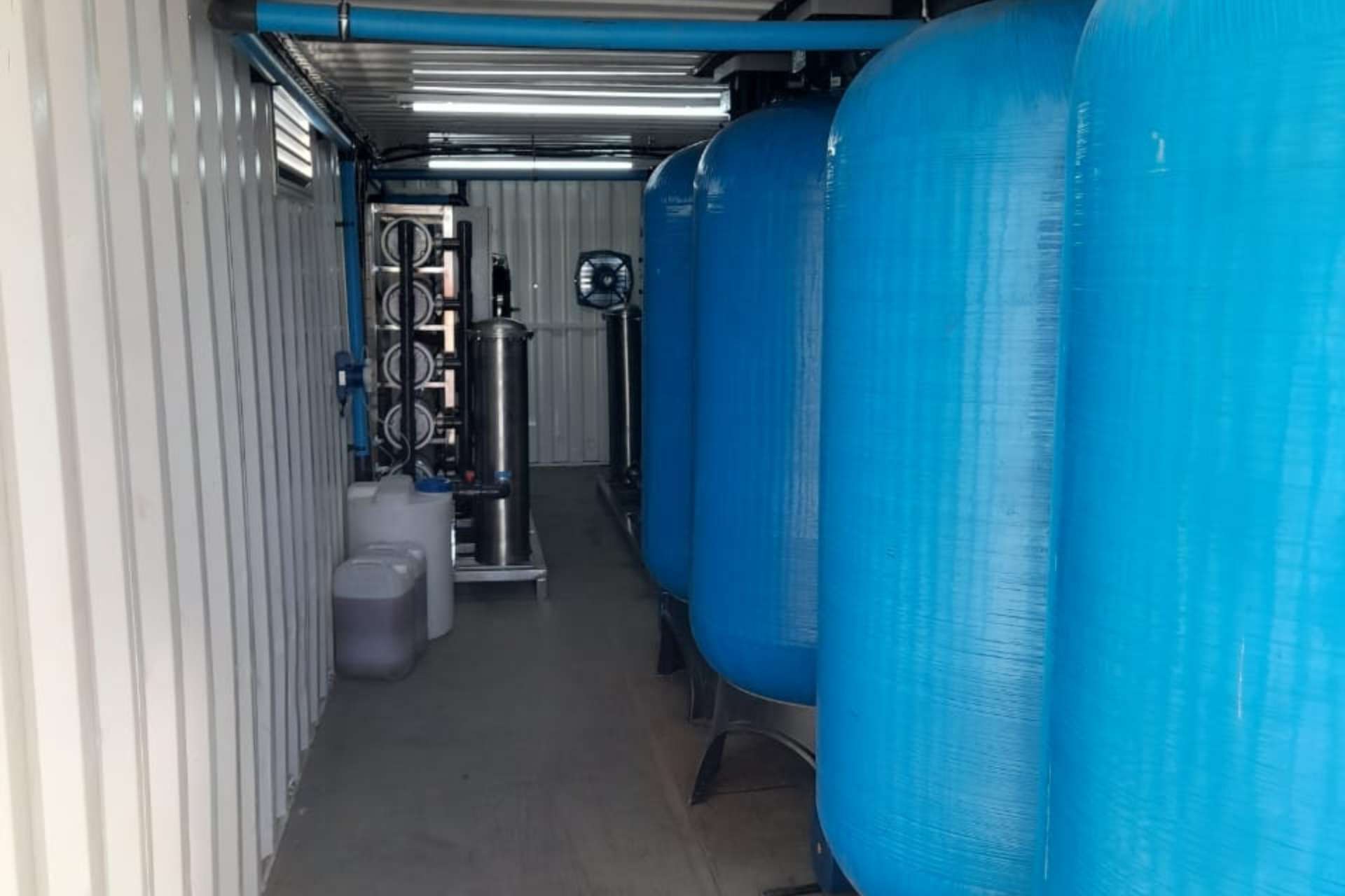 About Flexile Classic