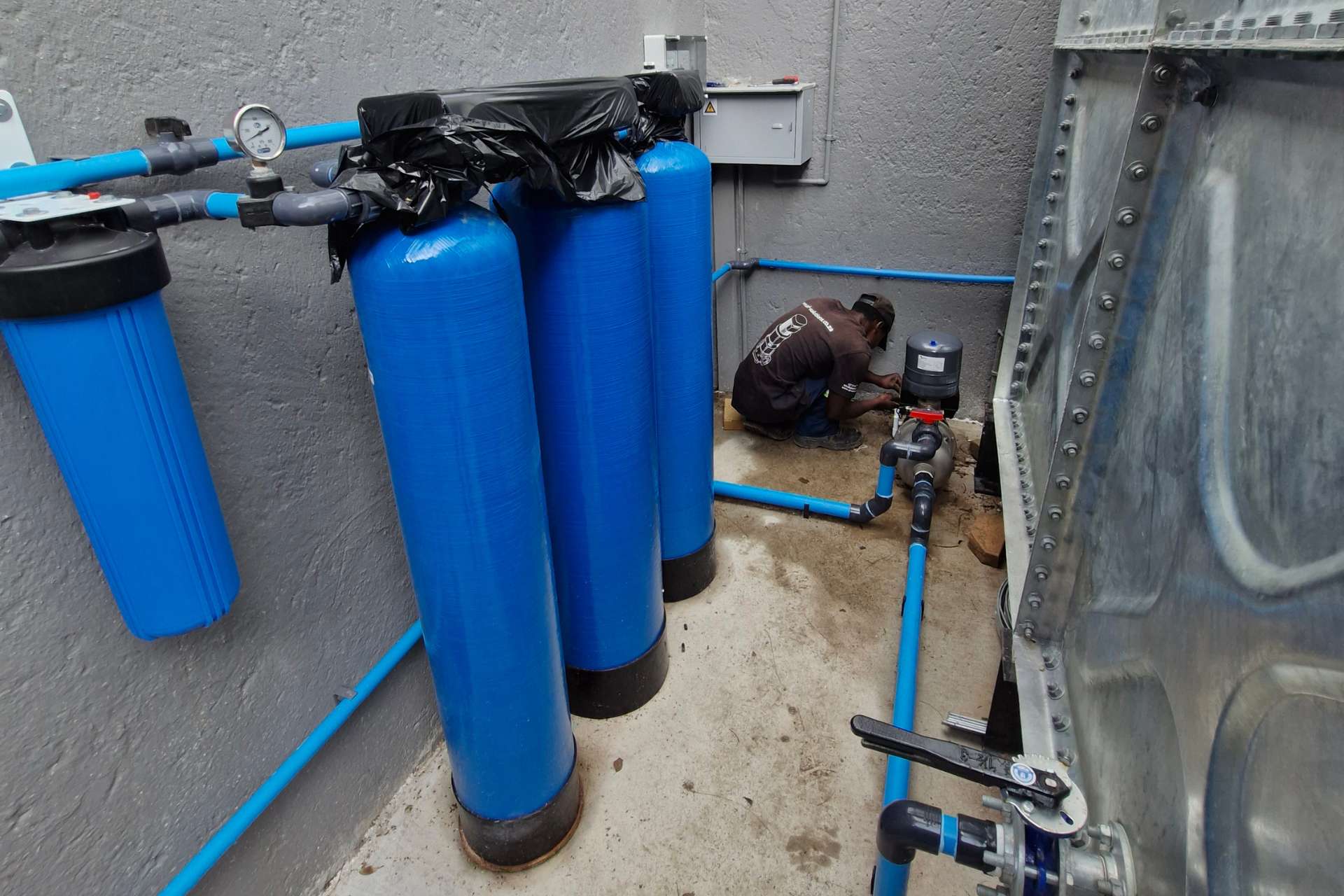 About Flexile Classic