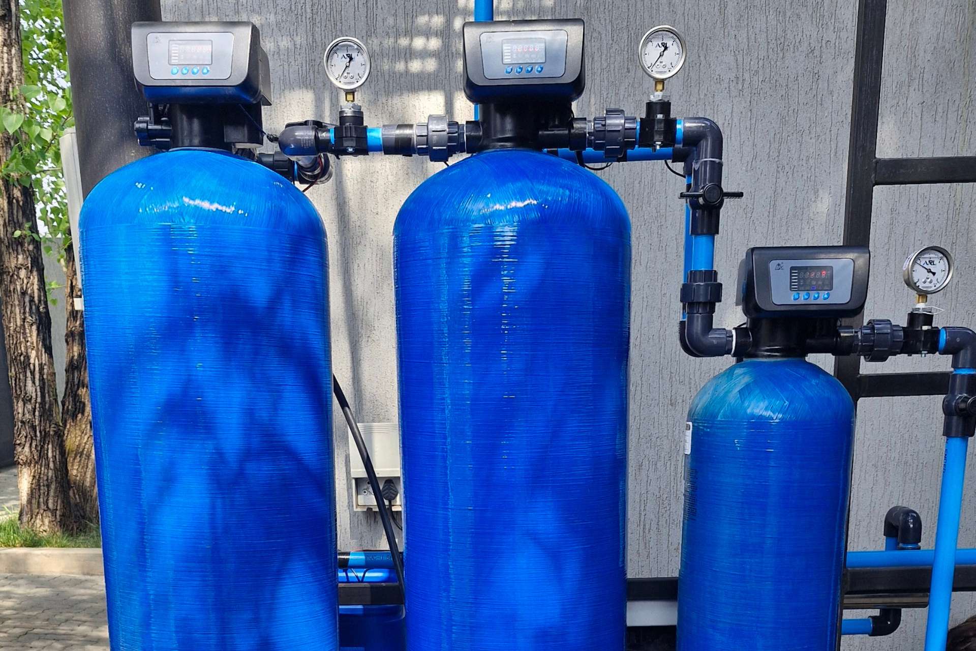 About Flexile Classic