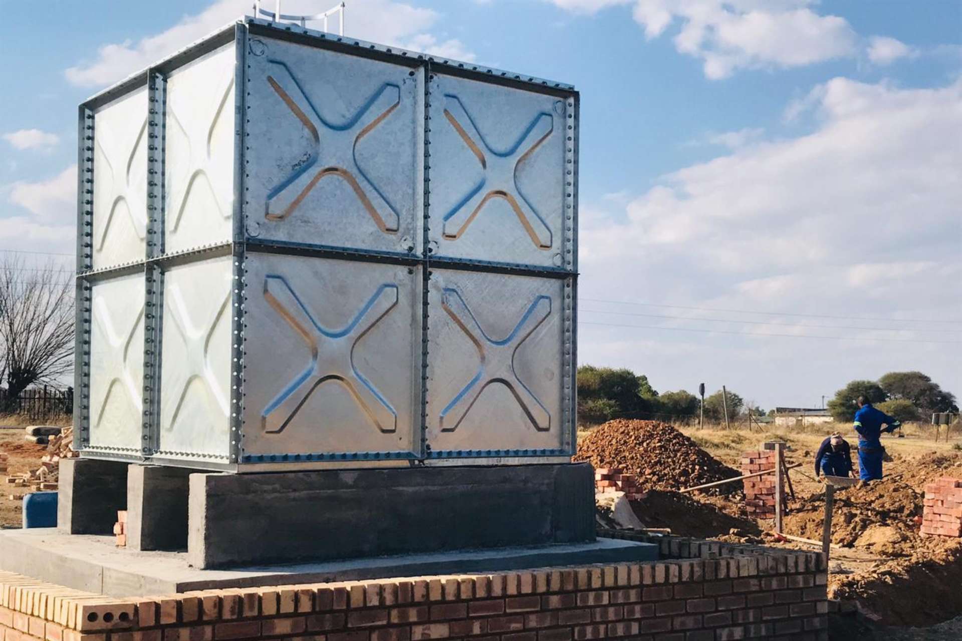 About Flexile Classic