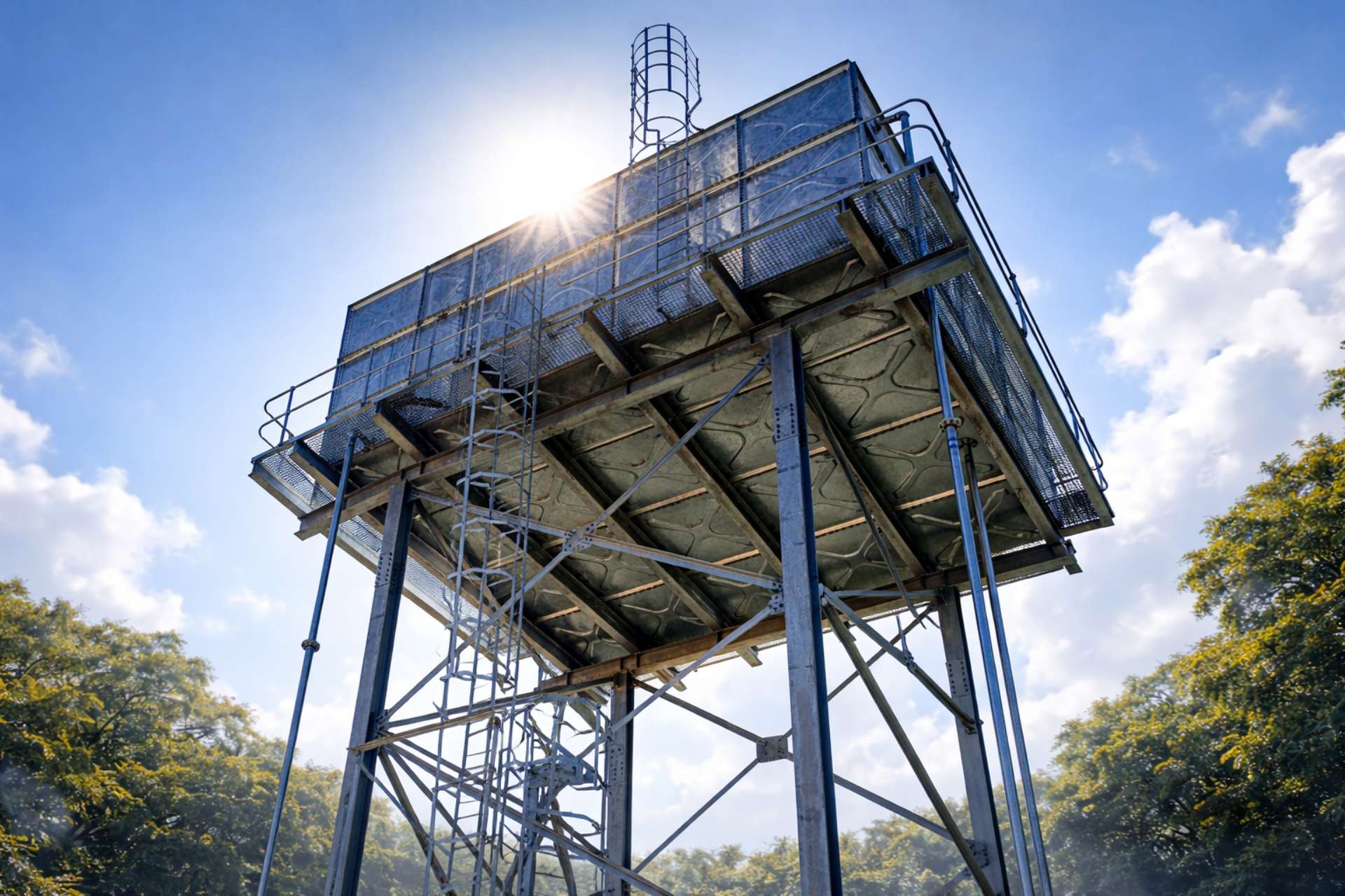 About Flexile Classic