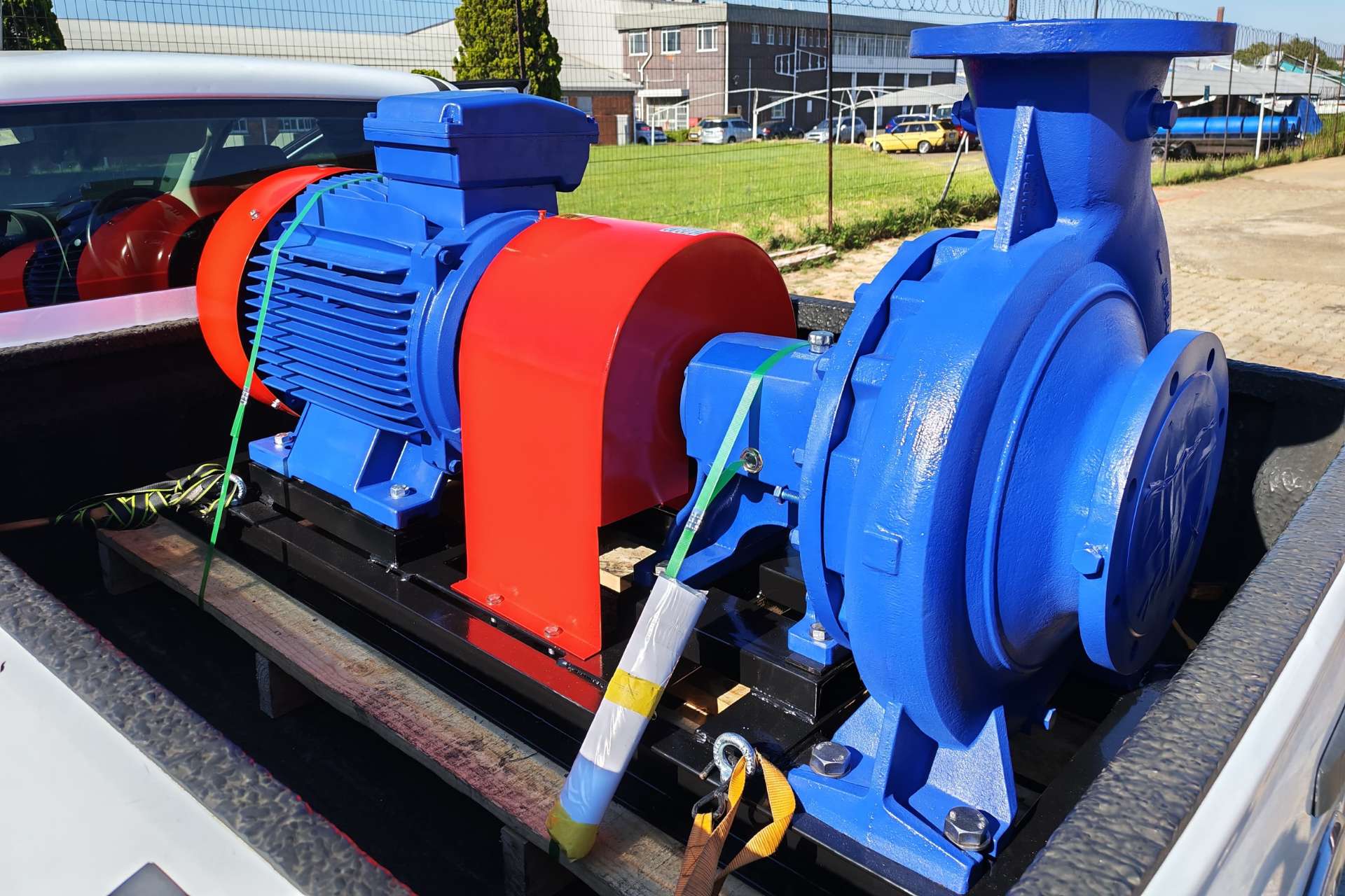 About Flexile Classic