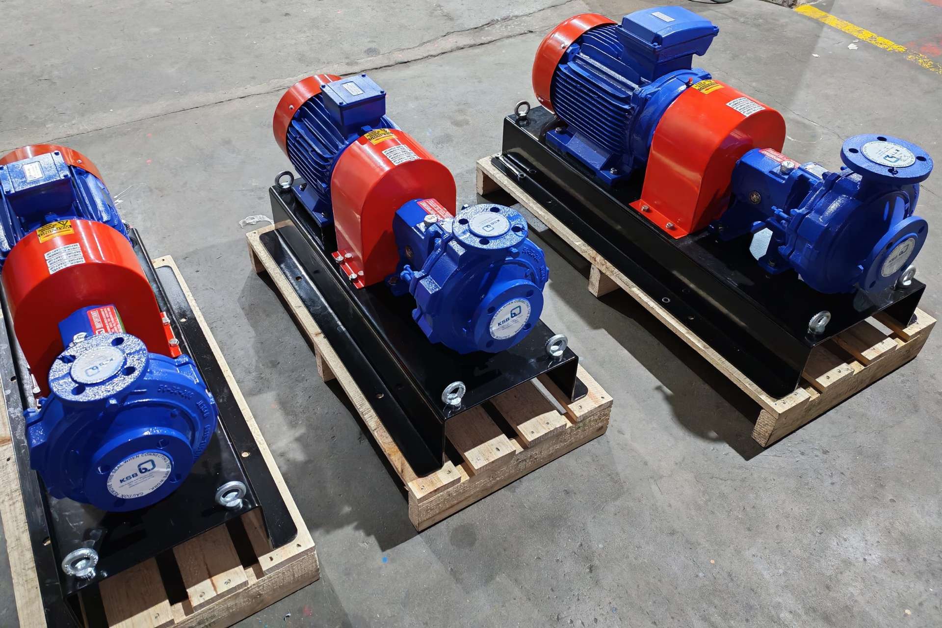 About Flexile Classic