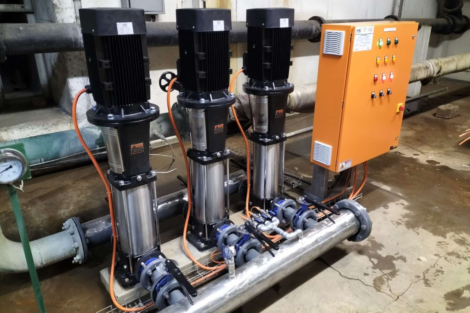 About Flexile Classic