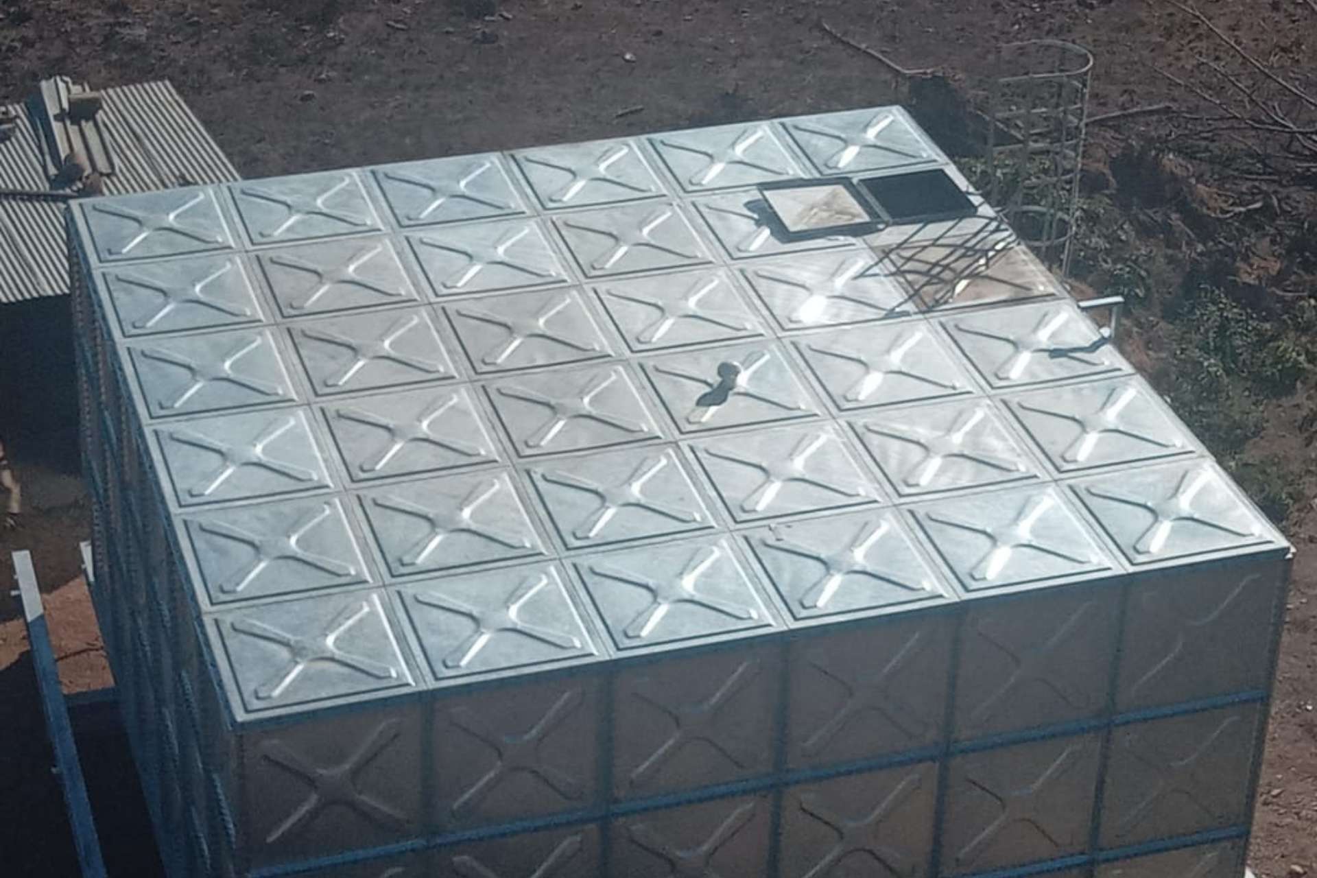 About Flexile Classic